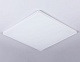 светодиодная панель ambrella light panels dps1018
