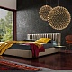 подвесная люстра loft it raimond 9027-127 gold