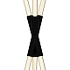 торшер citilux lucia cl217961