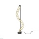 торшер maytoni golden cage mod216fl-l38g3k