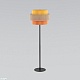торшер tk lighting 6451 trio a068705