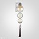 бра imperiumloft heathfield lighting medina 147866-22