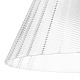 торшер lightstar napoli 794710
