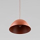 подвесной светильник tk lighting 10260 faro