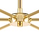 подвесная люстра lightstar dumo 816087