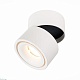 светодиодный спот st luce st652.532.12