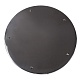 потолочное крепление st luce sl1 sl001.103.05