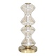 настольная лампа st luce spine sl6136.214.01