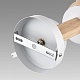 люстра на штанге lumion colange 8095/3c