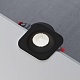 встраиваемый светильник elektrostandard tetro 15276/led 4690389217890 a071313
