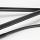 торшер lussole douglas lsp-0645