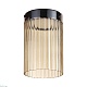 накладной светильник odeon light pillari 5047/15lc