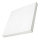 потолочный светильник arlight sp-quadro-s600x600-60w warm3000 034804