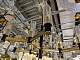 подвесная люстра divinare barolo 2654/17 lm-9