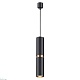 подвесной светильник odeon light afra 4742/5l
