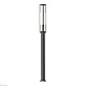 парковый светильник maytoni cell o452fl-01gf3