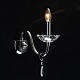 бра mw-light 483024601