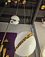 подвесной светильник loft it crescent 5063-a