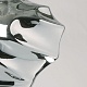 подвесной светильник de markt соло 112011101