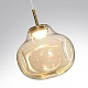 подвесной светильник odeon light pendant vaso 5097/4l