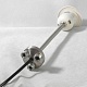 торшер lussole lgo truxton lsp-0502