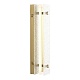 настенный светильник st luce fagy sl6245.201.01