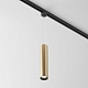 трековый светильник maytoni technical focus tr025-1-gu10-mg