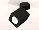 спот ambrella light techno spot xm7813011 (a2210, c7813, n7711)