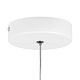 подвесной светильник lightstar saturno 749006