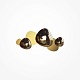 настенный светильник maytoni jack-stone mod314wl-l13g3k