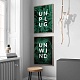 подвесной светильник loft it monkey 10314p