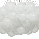 подвесная люстра loft it dream 10129/800