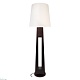 торшер loft it margaret 10566f