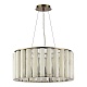 подвесная люстра st luce delight sl1516.303.08