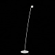 торшер loft it sampei 10374/2300 white