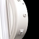 настенный светильник citilux trent cl203520