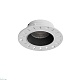 точечный светильник hesby lighting stockholm hsbl_0201
