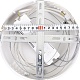 подвесной светодиодный светильник natali kovaltseva led lamps 81297