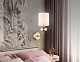 бра ambrella light high light classic lh71255