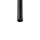 встраиваемый светодиодный спот loft it cane 10359/500 black