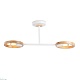 потолочный светильник ambrella light traditional tr8243