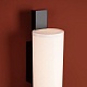 настенный светильник freya even fr5625wl-l10b