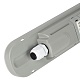 линейный светильник эра spp-202-0-65k-el36  б0066937