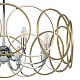 люстра на штанге lightstar regolo 713083