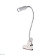 настольная лампа citilux ньютон cl803060n
