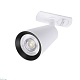 трековый светильник arte lamp cintura a2354pl-1wh