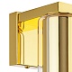 бра lightstar cilino 756612