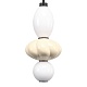 подвесной светильник st luce florentini sl6134.413.01