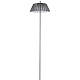 торшер lightstar napoli 794718