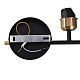 бра lumion classi claudi 8359/1w